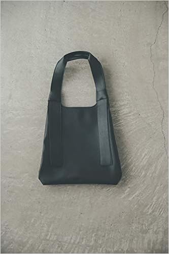 CLANE 5TH ANNIVERSARY BOOK 雑誌付録 ブランドムック本付録