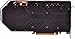 XFX Radeon RX 580 GTS Black Edition PCI Express 3.0 1425MHz OC+ 8GB GDDR5 VR Ready Grapics Card (1 x DL DVI-D /1 x HDMI /3 x DisplayPort) RX-580P8DBDRthumb 4