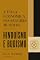 Livro A Ética Econômica das Religiões Mundiais: Hinduísmo e Budismo