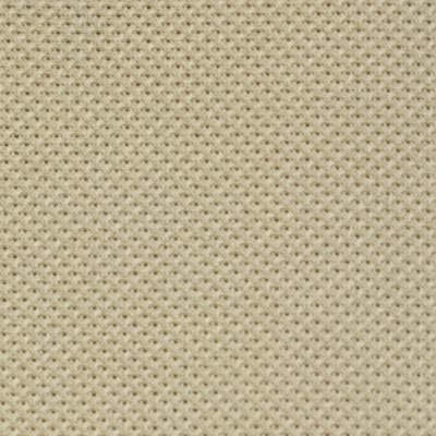 speaker cloth fabric