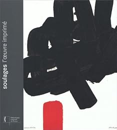 Soulages