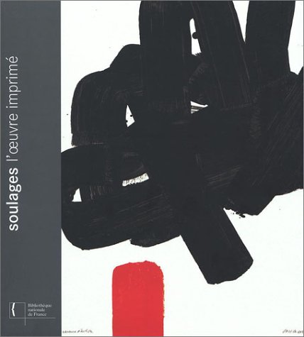 Soulages