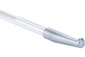 OTC 27315 Slide Hammer Puller Hook Attachment