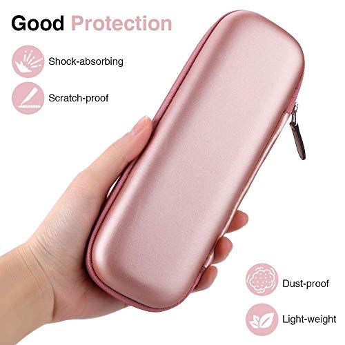 2 AGPTEK+Elastic+Protective+Carrying+Accessories