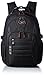 OGIO Urban 17 Day Pack, Large, Black