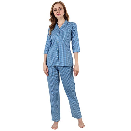 4xl night suit