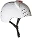 Bell Child's Hello Kitty Adventurer Multi-Sport Bike Helmet