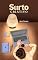 Livro Surto Criativo