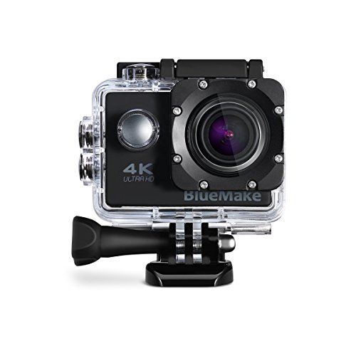 4k uhd sport action camera f60 wifi waterproof video ca…