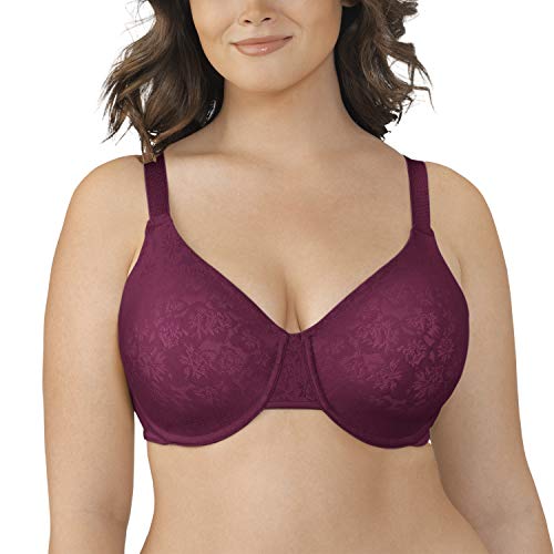 Top 10 Wine Rack Bra of 2020 No Place Called Home