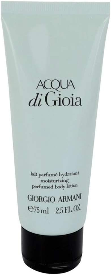 giorgio colonia intense