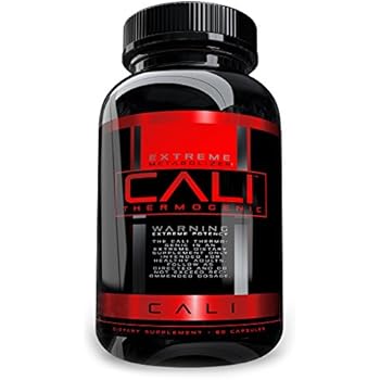 Best diet pill for energy and fat loss Best diet pill for energy and fat loss