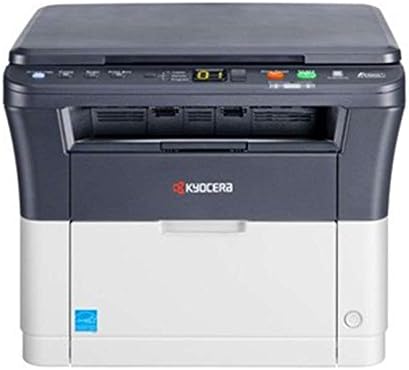 hp printer 283fdw