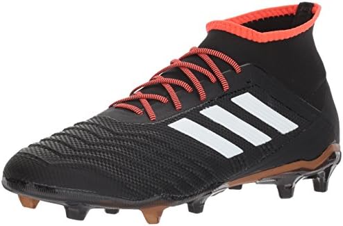 predator 18.2 adidas