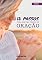 Livro 12 Passos para ser uma pessoa de oração (1 a 12 - 2018)