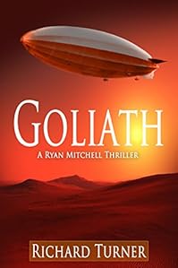 For FREE at eBooksHabit.com