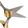 Dr-Slick-Razor-Scissors