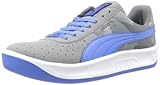 PUMA Men's GV Special Turbo Fashion Sneaker