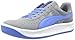 PUMA Men's GV Special Turbo Fashion Sneaker
