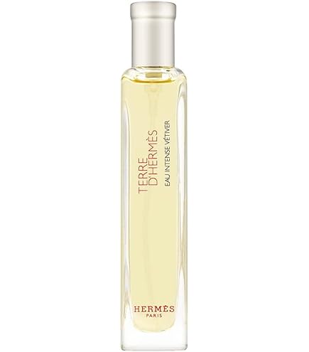 Amazon.com : Hermes Terre D'Hermes For Men Pure Perfume Spray, 0.5