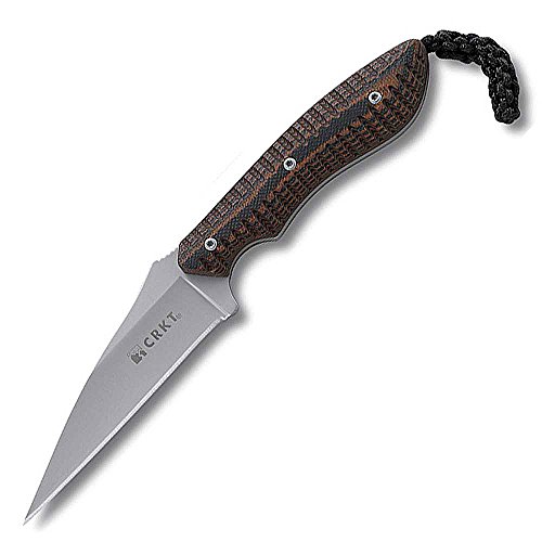 Columbia River Knife Tool 2388