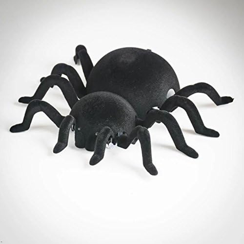 remote control tarantula argos