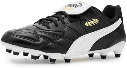 Amazon.com | Joma Propulsion Cup 2302 White Black Artificial Grass