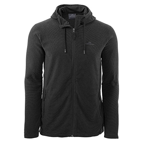 Buy Kathmandu Tauro Men's Lightweight Fleece Jacket Online at