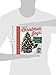 Country Living Christmas Joys: Decorating * Crafts * Recipes