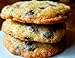 Organic Gluten Free Flour Blend - All Purpose Flour made with 5 Organic GF Ingredients - Sweet Rice Flour, Brown Rice Flour, Tapioca Flour, Almond Flour & Coconut Flour - by Flour Farm