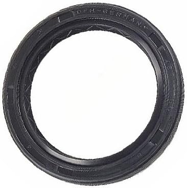 for Audi (90-05) Transmission Output Shaft Seal Rear D P H