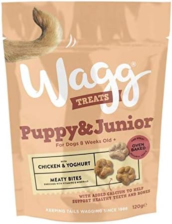 merrick brand cat food