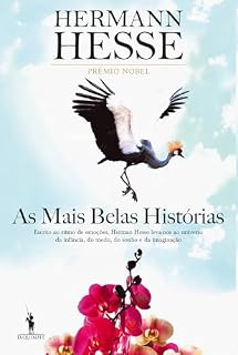 Livro As Mais Belas Histórias