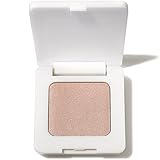 RMS Beauty Shift Shadow 2.5 g (Sunset Beach SB-43)