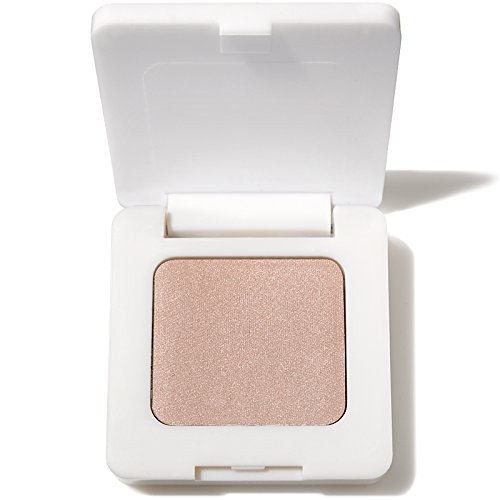 RMS Beauty Shift Shadow 2.5 g (Sunset Beach SB-43)