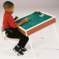 baby tenda high chair