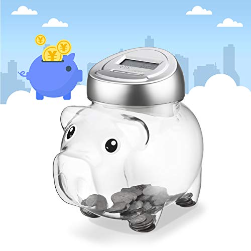 4 Younion+Digital+Automatic+Counter+Display