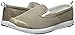 Propét Women's Travelwalker Lo Pro Shoe