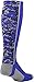 TCK Sports Digital Camo Over The Calf Socks