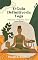 Livro O Guia Definitivo da Yoga: Posturas e Práticas para o Bem-Estar
