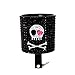 Cruiser Candy Bling Bicycle Drink Holder