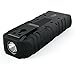 Armor3 Flashlight - Indestructible Waterproof Floating Impact-resistant 360 Lumen Work Light