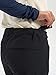 Burton Women's Society Snow Pant Regular