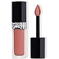 Christian Dior Rouge Dior Forever Liquid Matte - 558 Forever Grace Lipstick Women 0.2 oz