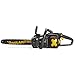 Poulan Pro PRCS16i, 16 in. 58-Volt Cordless Chainsaw (Battery Included) primary