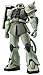 Ms-06 Zaku II Mass Prod. Model Ver. A.N.I.M.E. Mobile Suit Gundam, Bandai Robot Spirits