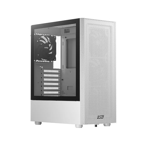 Top Angebot: XPG Valor MESH (kompaktes... für 39,99€ Jetzt checken!