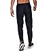 Under Armour Boys' Prototype Pants