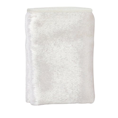 Wonder Cloth Make-Up Remover