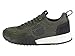 G-Star Raw Men's Rackam Rovic Combat Sneakers Shoes Sz: 13